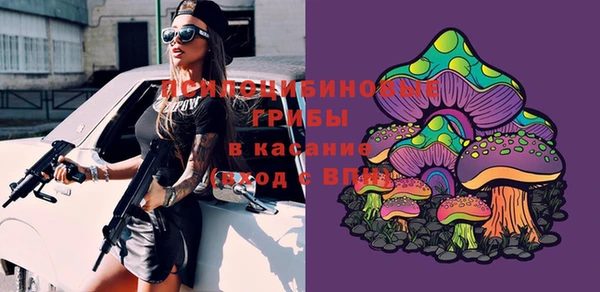 jwh Аркадак